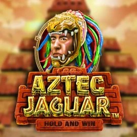 game logo by SYNOT Games on rollxocasino.at