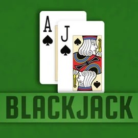 Blackjack (Relax Gaming) – slot by Relax Gaming, featured at rollxocasino.at