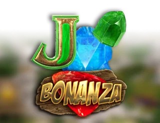 game logo by Big Time Gaming on rollxocasino.at
