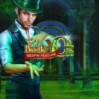 game logo by Triple Edge Studios on rollxocasino.at