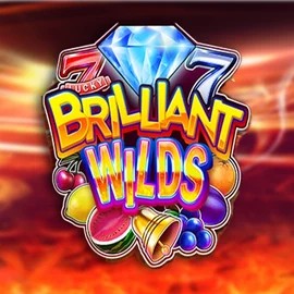 game logo by iSoftBet on rollxocasino.at