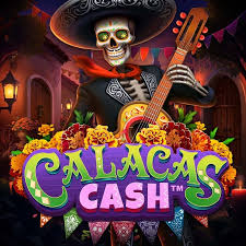 game logo by Greentube on rollxocasino.at