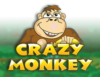 game logo by Igrosoft on rollxocasino.at