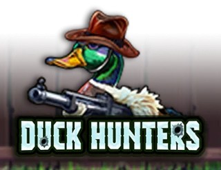 game logo by Nolimit City on rollxocasino.at