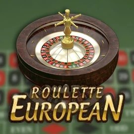 Play European Roulette (BGaming) slot by BGAMING on rollxocasino.at