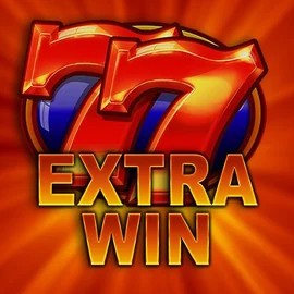 game logo by Swintt on rollxocasino.at