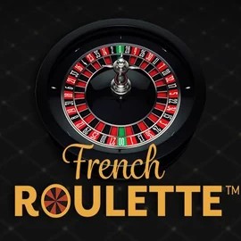 French Roulette (NetEnt) online slot from NetEnt – play at rollxocasino.at