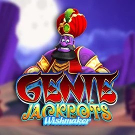 game logo by Blueprint Gaming on rollxocasino.at