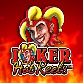 game logo by Playtech on rollxocasino.at