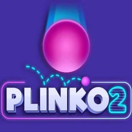 game logo by BGAMING on rollxocasino.at