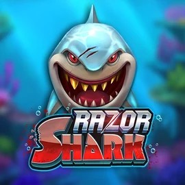 game logo by Push Gaming on rollxocasino.at