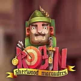 game logo by Yggdrasil on rollxocasino.at