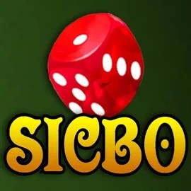 game logo by Habanero on rollxocasino.at