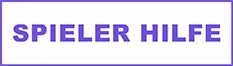 Spielerhilfe – gambling support Austria