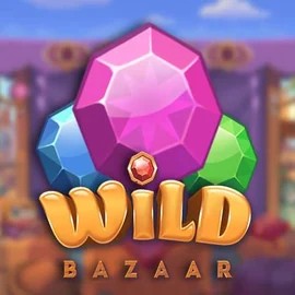 game logo by NetEnt on rollxocasino.at